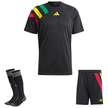 adidas Trikotsatz Fortore 23