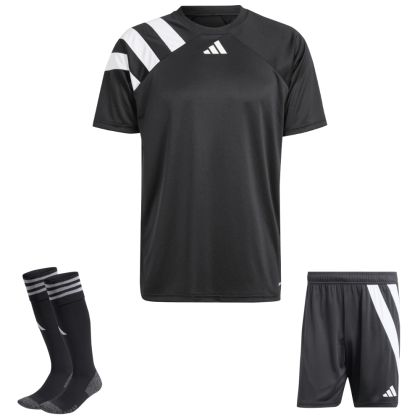 adidas Trikotsatz Fortore 23