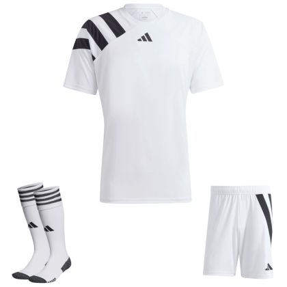 adidas Trikotsatz Fortore 23