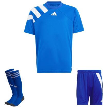 adidas Trikotsatz Fortore 23