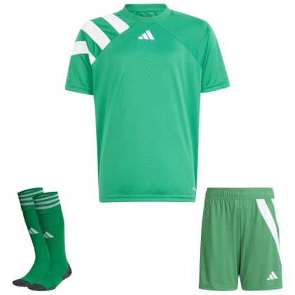 adidas Trikotsatz Fortore 23