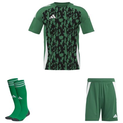 adidas Trikotsatz Graphic Special
