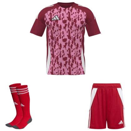 adidas Trikotsatz Graphic Special