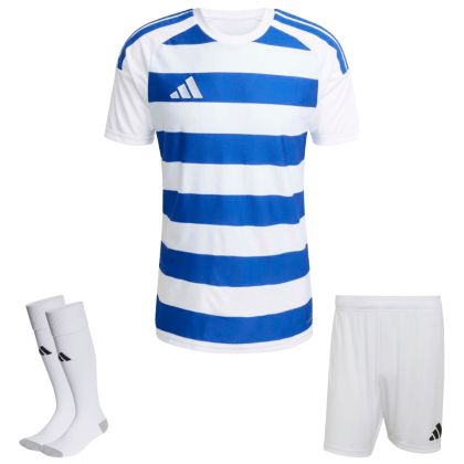 adidas Trikotsatz Hooped 26