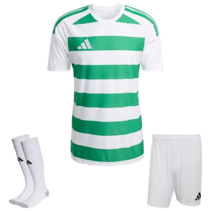 adidas Trikotsatz Hooped 26
