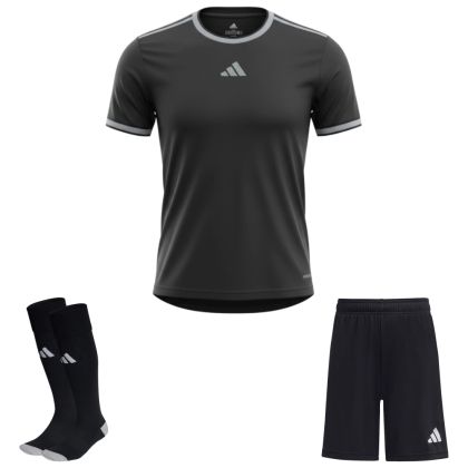 adidas Trikotsatz miSHADOW