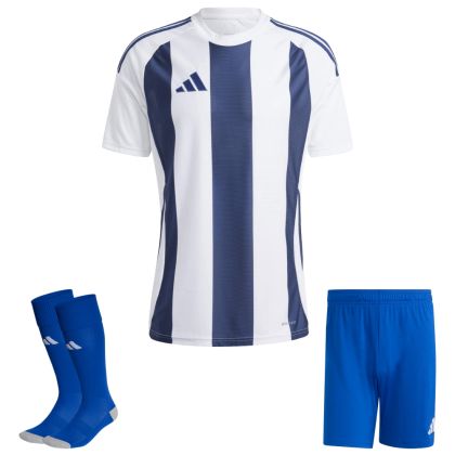 adidas Trikotsatz Striped 24