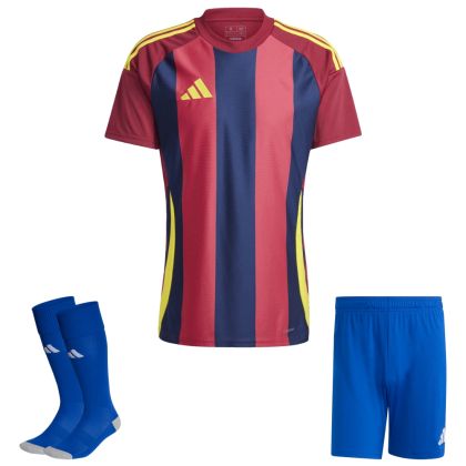 adidas Trikotsatz Striped 24