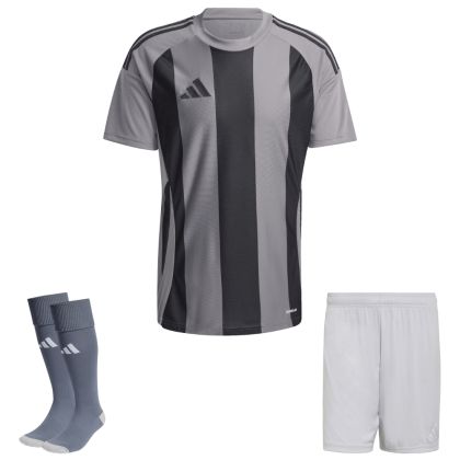adidas Trikotsatz Striped 24