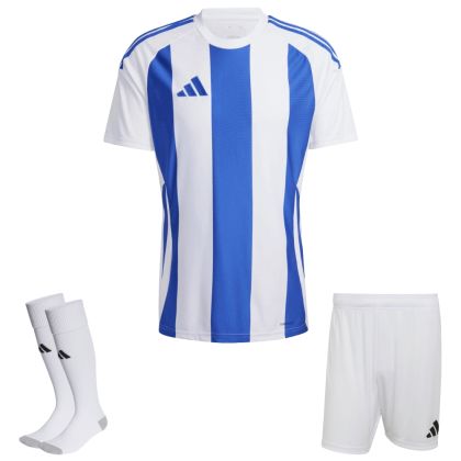 adidas Trikotsatz Striped 24