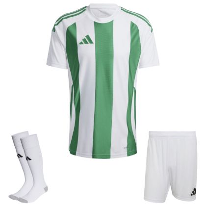 adidas Trikotsatz Striped 24