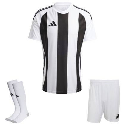 adidas Trikotsatz Striped 24