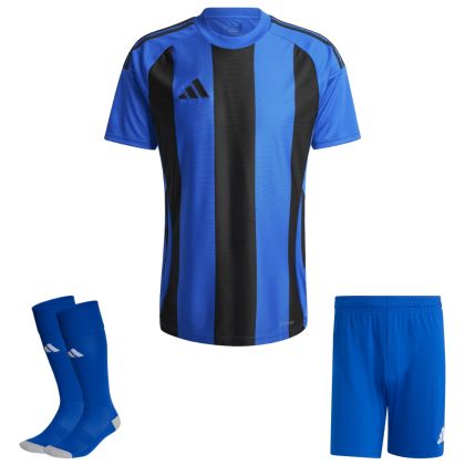adidas Trikotsatz Striped 24