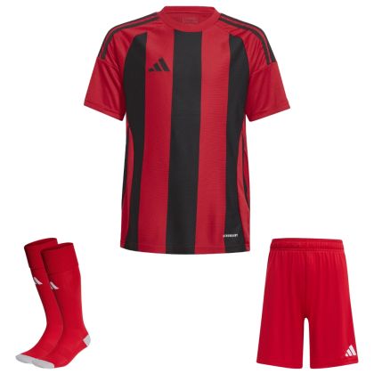 adidas Trikotsatz Striped 24