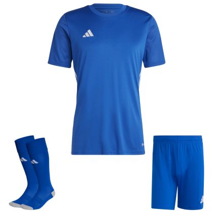 adidas Trikotsatz Tabela 23