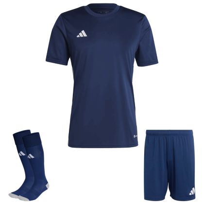 adidas Trikotsatz Tabela 23
