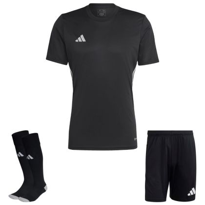 adidas Trikotsatz Tabela 23