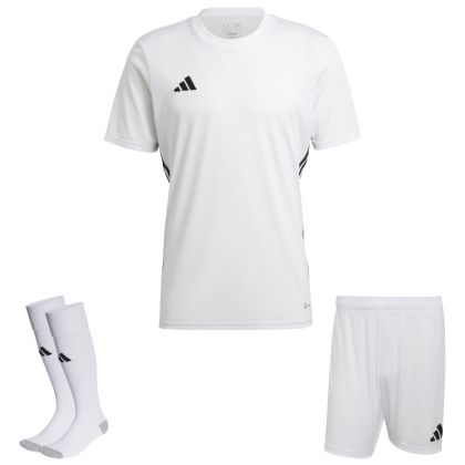 adidas Trikotsatz Tabela 23