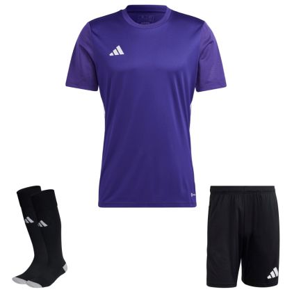 adidas Trikotsatz Tabela 23