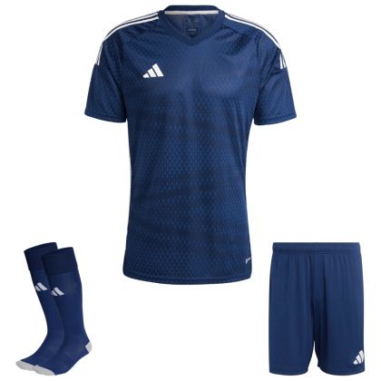 adidas Trikotsatz Tiro 23 Competition Match