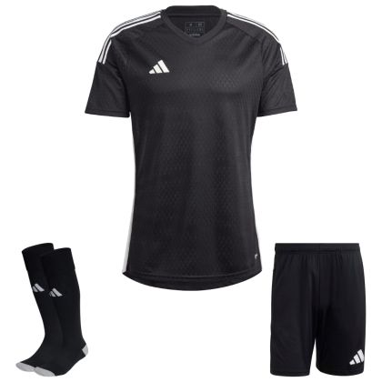adidas Trikotsatz Tiro 23 Competition Match