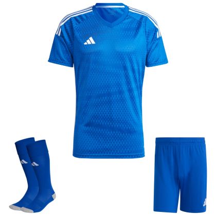 adidas Trikotsatz Tiro 23 Competition Match