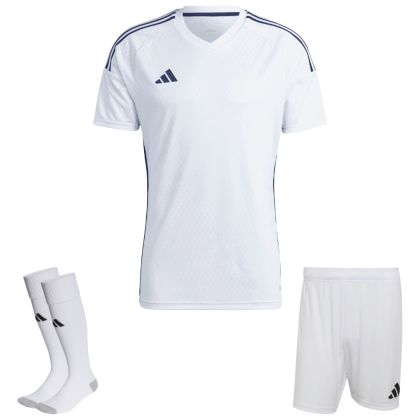 adidas Trikotsatz Tiro 23 Competition Match