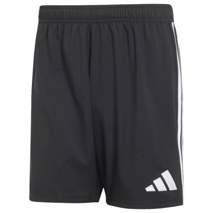 Tuspo Lamspringe Offizielle Trikotshorts I. Herren 2025/2026