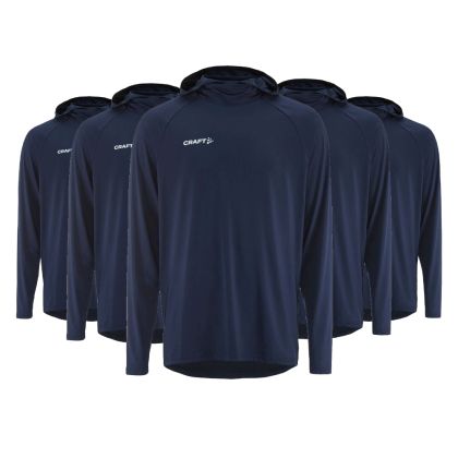Craft Ability Hoody Set