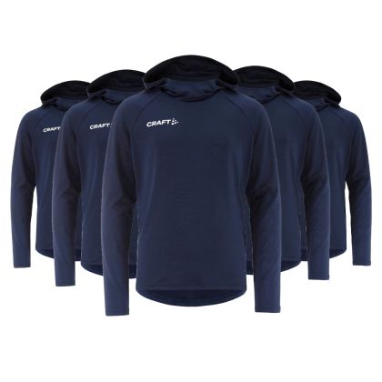 Craft Ability Hoody Set
