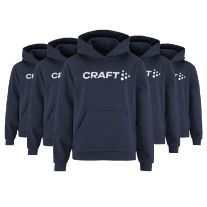 Craft Community 2.0 Hoody Set