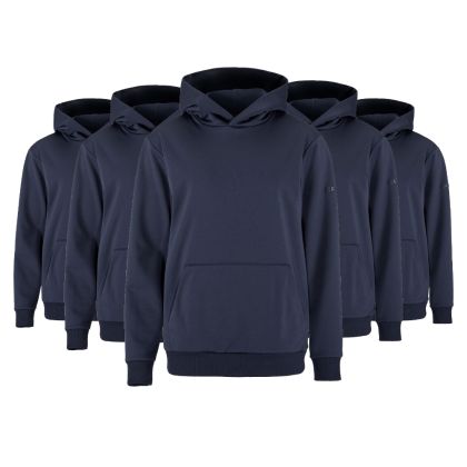Craft Community 2.0 Hoody Set
