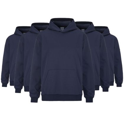 Craft Community 2.0 Hoody Set