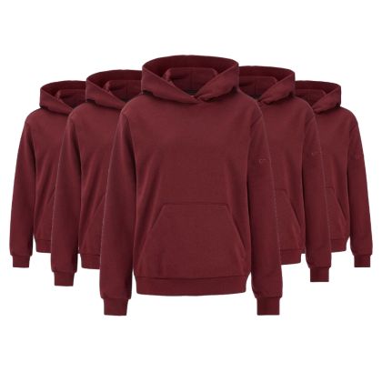 Craft Community 2.0 Hoody Set