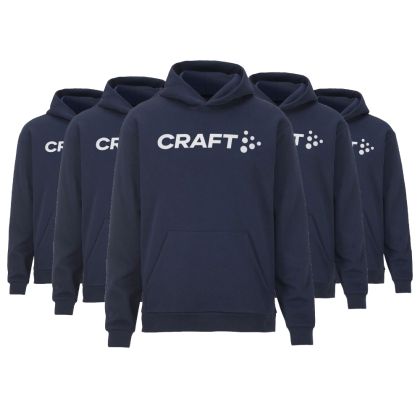 Craft Community 2.0 Hoody Set