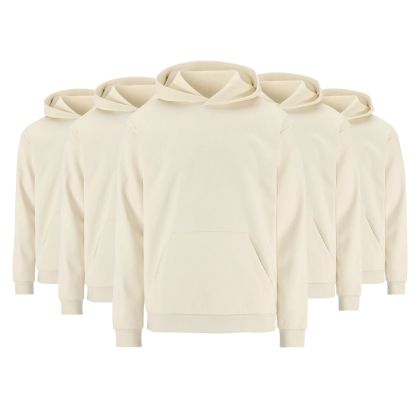 Craft Community 2.0 Hoody Set