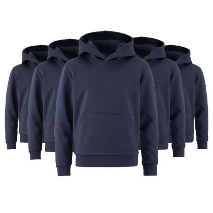 Craft Community 2.0 Hoody Set