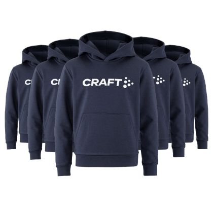 Craft Community 2.0 Hoody Set