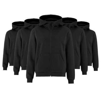 Craft Community 2.0 Hoody Set
