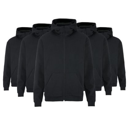 Craft Community 2.0 Hoody Set