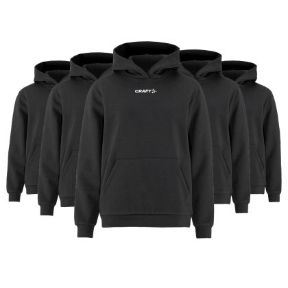 Craft Community 2.0 Hoody Set