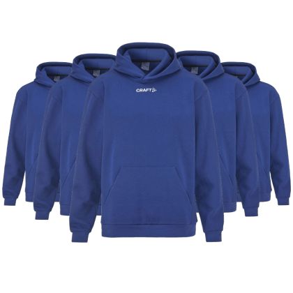 Craft Community 2.0 Hoody Set