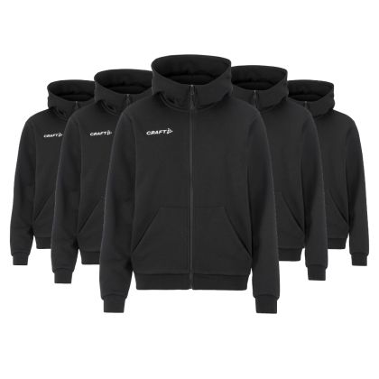 Craft Community 2.0 Hoody Set