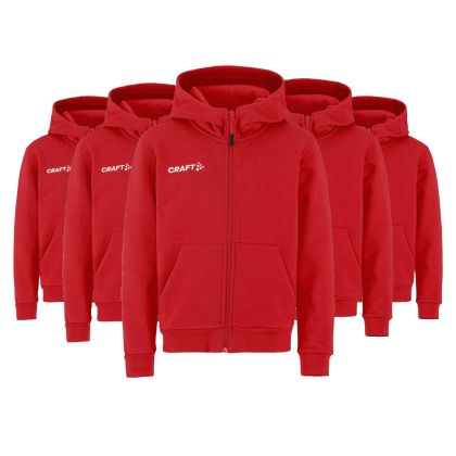 Craft Community 2.0 Hoody Set