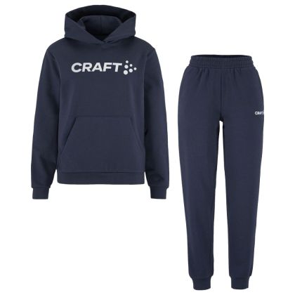 Craft Community 2.0 Sweatanzug