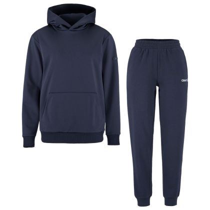 Craft Community 2.0 Sweatanzug