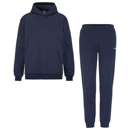 Craft Community 2.0 Sweatanzug