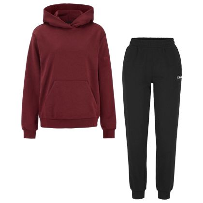 Craft Community 2.0 Sweatanzug
