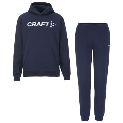 Craft Community 2.0 Sweatanzug