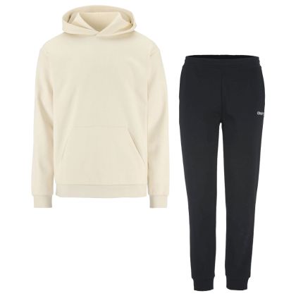Craft Community 2.0 Sweatanzug